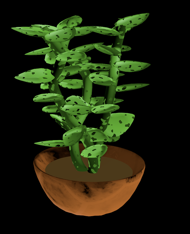 Gallery Image - Screenshot 2024-05-28 155535.png